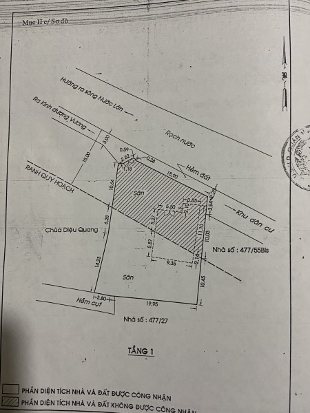 Đi đến slide 2