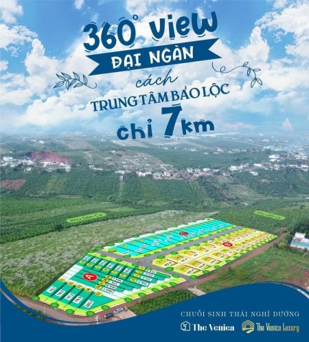 Đi đến slide 9