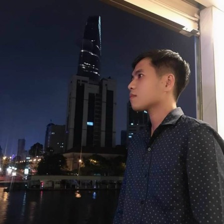 Kiệt Võ