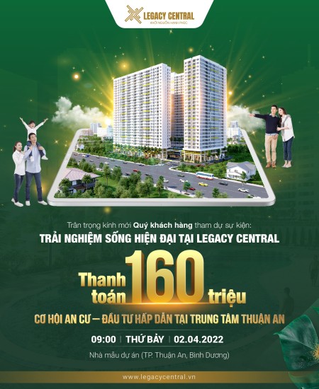 Đi đến slide 7