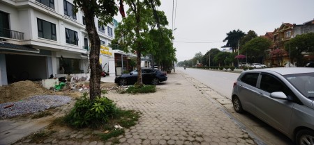 Đi đến slide 12
