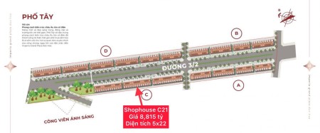Đi đến slide 5