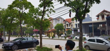 Đi đến slide 10