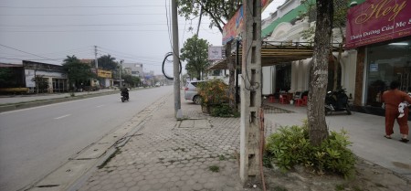 Đi đến slide 11
