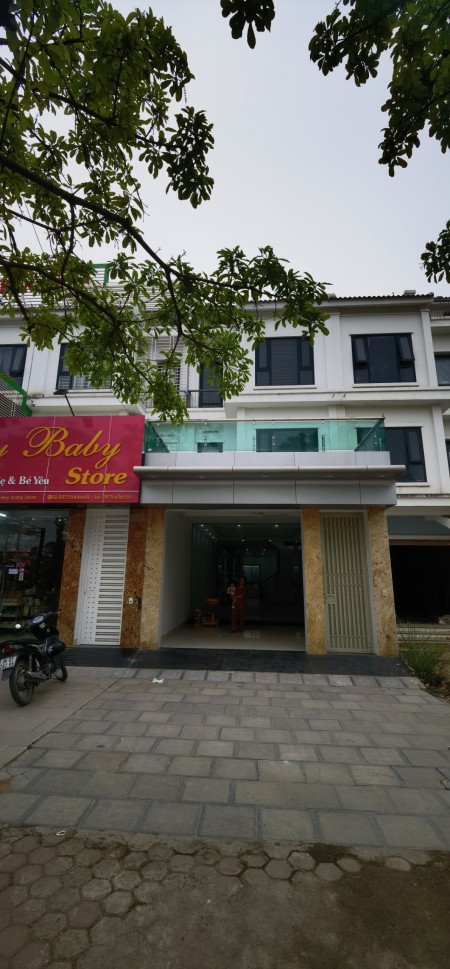 Đi đến slide 8