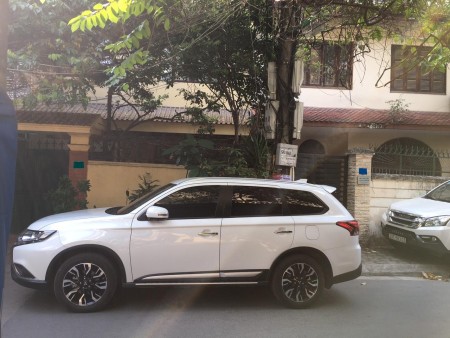 Nhà lô lớn Đặng Văn Ngữ - Trung Tự, ô tô tránh xây văn phòng kinh doanh, dtsd 117m2, 22.5 tỷ