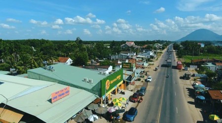Đi đến slide 3