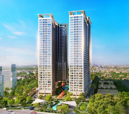 Đi đến slide 6