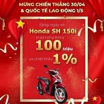 Đi đến slide 12