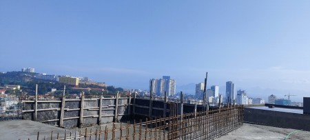 Đi đến slide 6