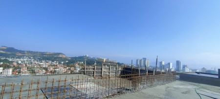 Đi đến slide 5