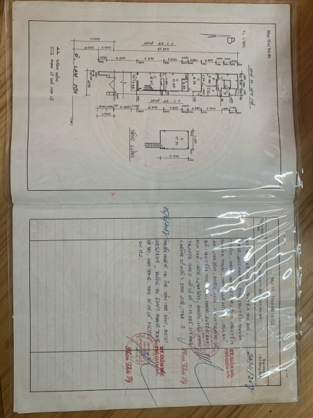 Đi đến slide 4