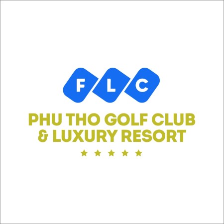 FLC Phú Thọ - BĐS nghỉ dưỡng 5 sao đầu tiên tại Phú Thọ liên hệ 0915553844