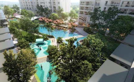 Đi đến slide 3