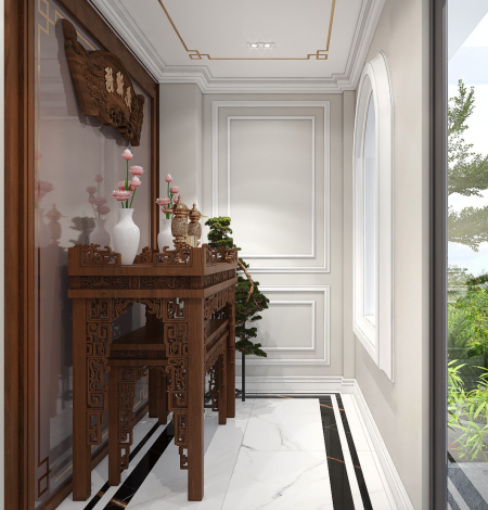 Đi đến slide 10