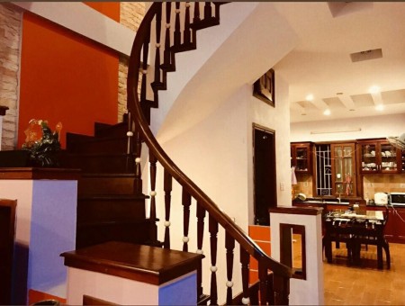 Đi đến slide 9
