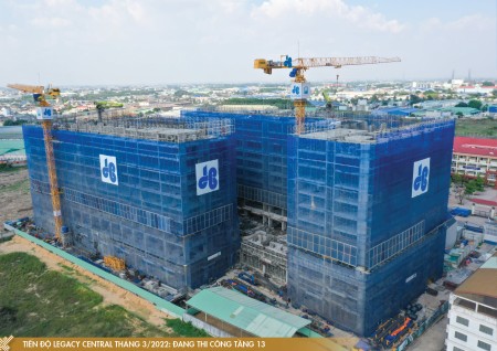 Đi đến slide 8