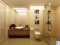 Chính chủ bán gấp Đống Đa 2 mặt thoáng, gần phố nhà mới đẹp giá nhỉnh 2 tỷ, lh 0904136145