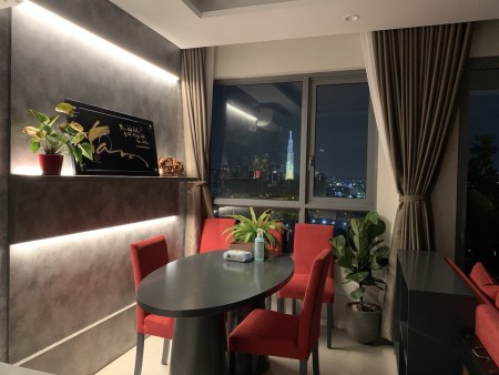 Cập nhật giở hàng bán đảo Kim Cương, nơi đáng sống ở Sài Thành, tháng 5/2022