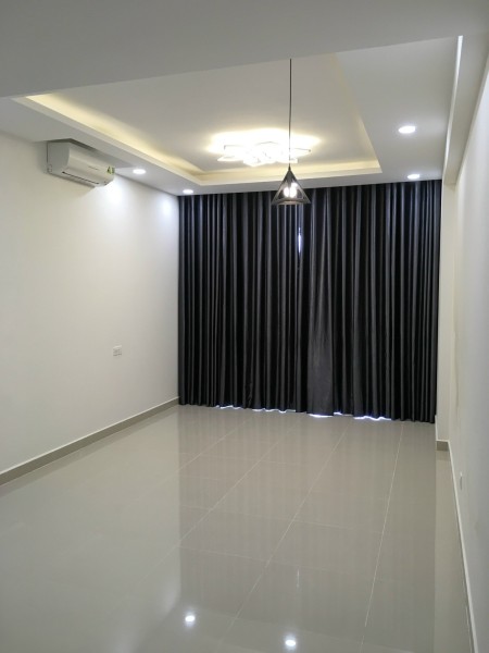 Đi đến slide 9