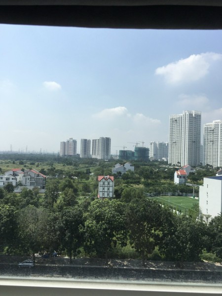 Đi đến slide 3