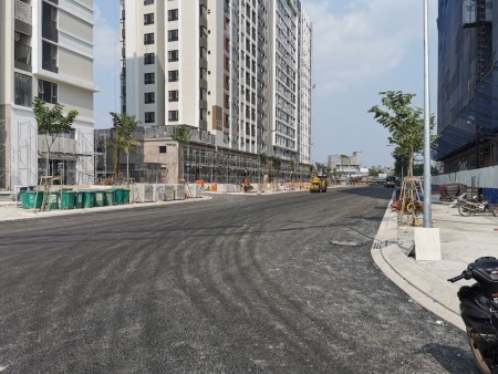 Đi đến slide 3