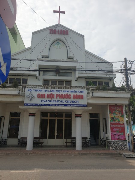 Đi đến slide 6