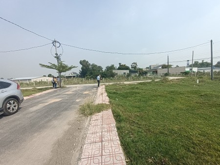 Đi đến slide 8