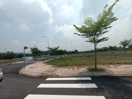 Đi đến slide 7