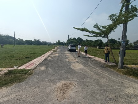 Đi đến slide 5