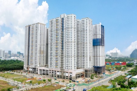 Đi đến slide 4