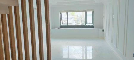 Đi đến slide 7