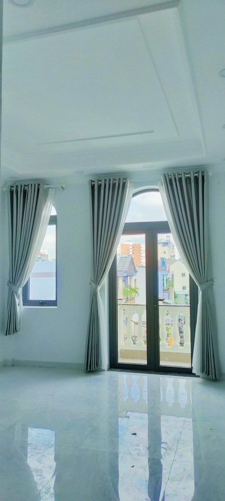Đi đến slide 8