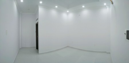 Đi đến slide 10