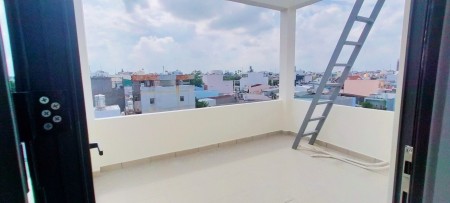 Đi đến slide 13