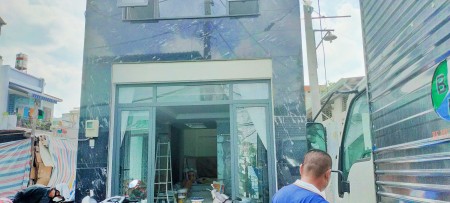 Đi đến slide 3