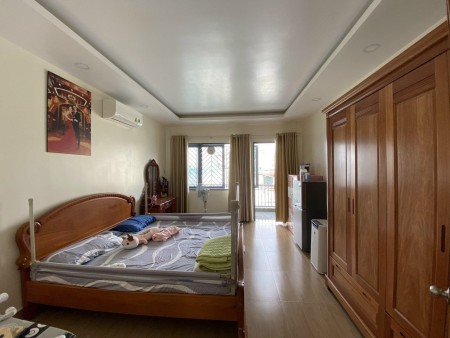 Bán nhà 3 tầng, hẻm xe hơi phường Tân Chánh Hiệp Quận 12 giá bán 5,2 tỷ thương lượng