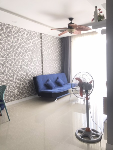 Đi đến slide 6