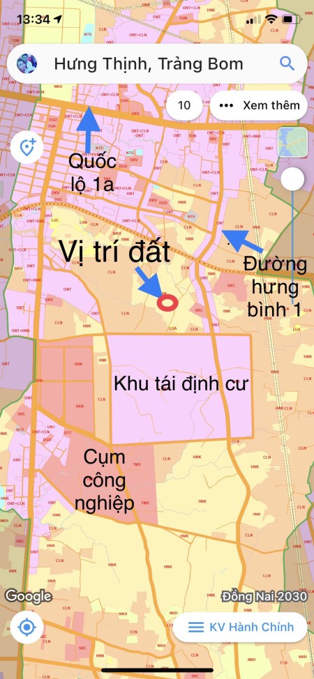 Đi đến slide 7