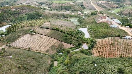 Bán đất siêu đẹp cho nhà đầu tư, pháp lý sạch, vị trí đắc địa, liên hệ 0976899057
