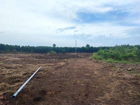 Đi đến slide 8