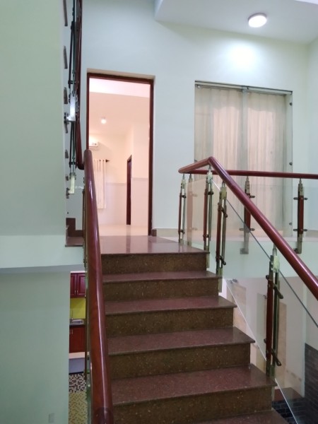 Đi đến slide 4