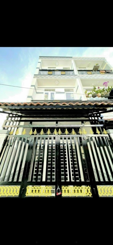 Đi đến slide 8