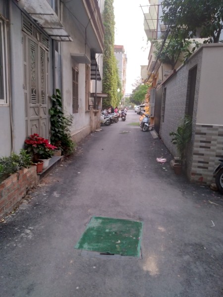 Đi đến slide 13
