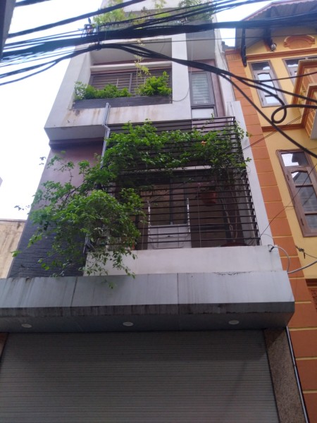Đi đến slide 14