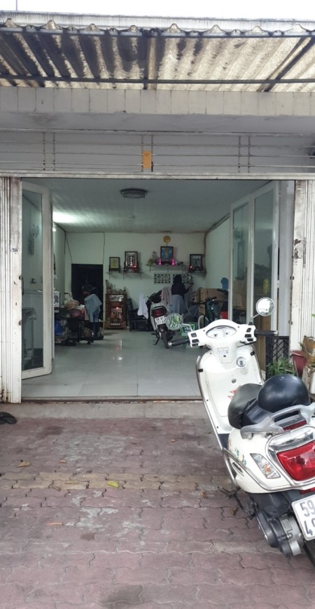 Đi đến slide 3