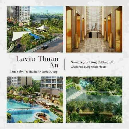 Đi đến slide 6