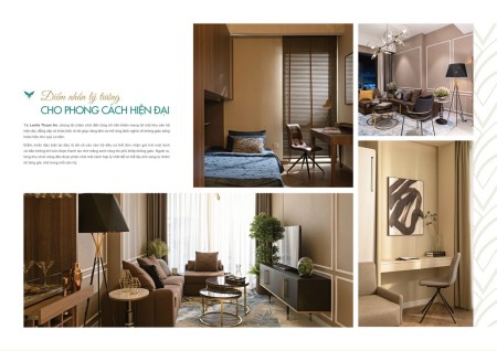 Bán căn hộ chính chủ giá tốt liên hệ 0939156053, tiện ích đẳng cấp, bàn giao ngay