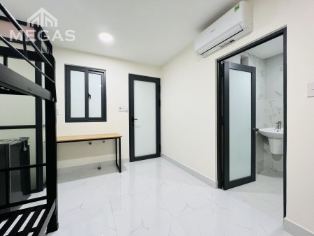 Đi đến slide 10