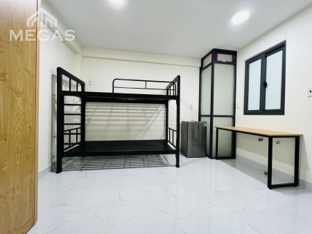 Đi đến slide 7